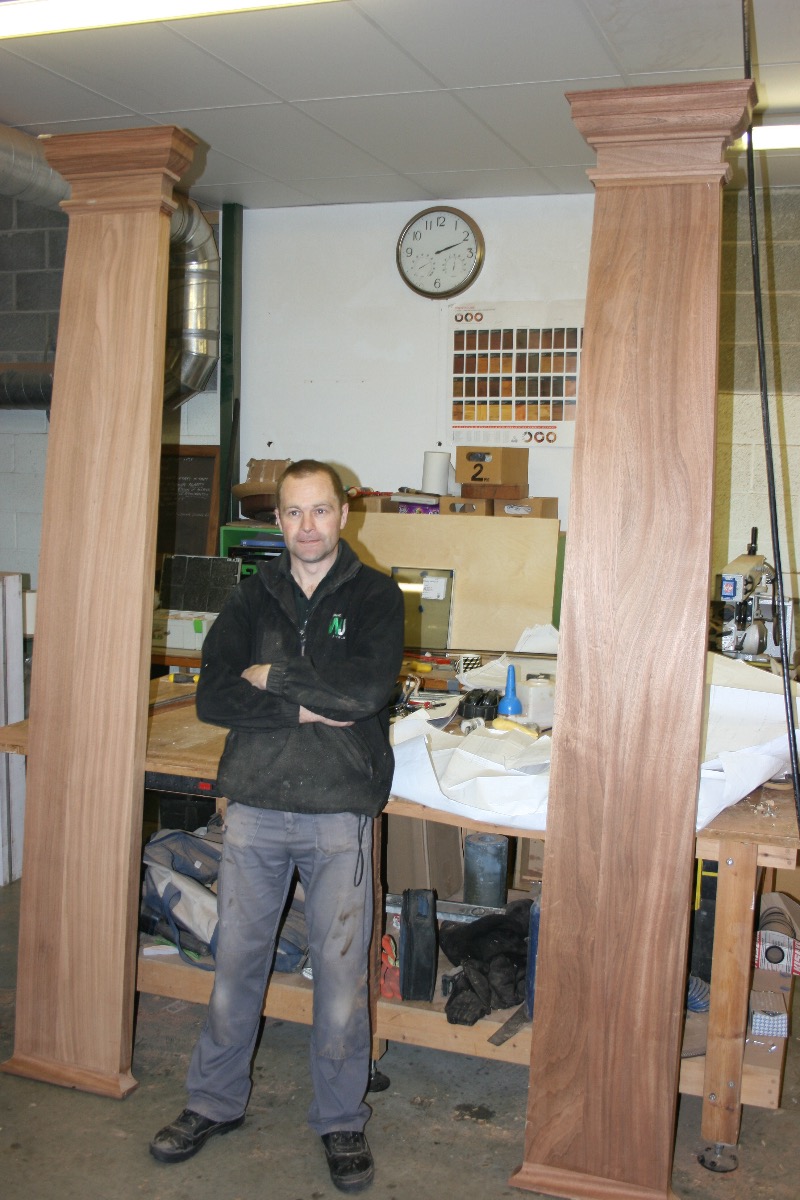 Company: Image 2